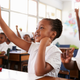 Image for article titled Books by Black Authors to Help Your Kids Get Ready to Go Back to School